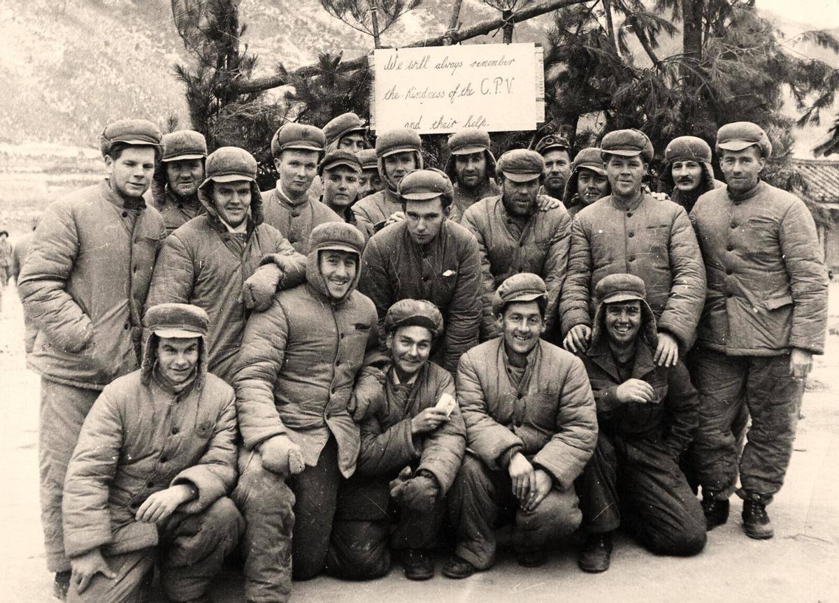 你不知道的历史真相1,你不知道的残酷的历史真相