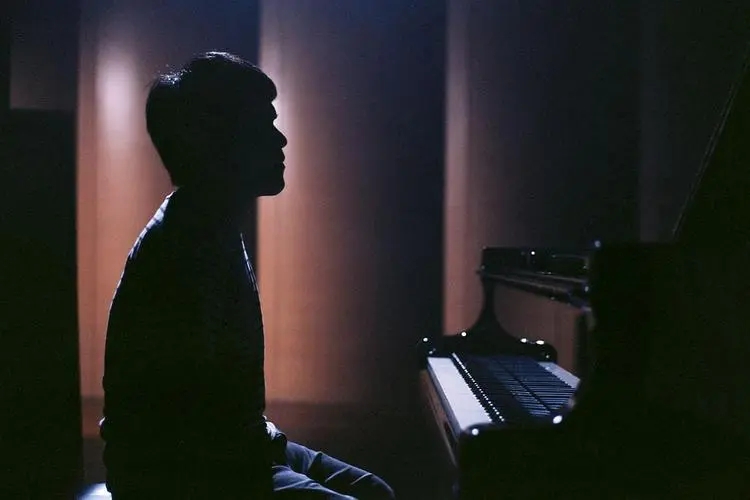 閫嗗厜椋炵繑鍘熷垱,閫嗗厜椋炵繑