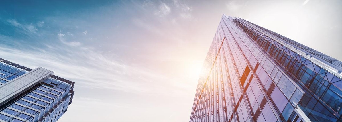 中小企业的外部机遇分析,中小企业在技术创新中的作用