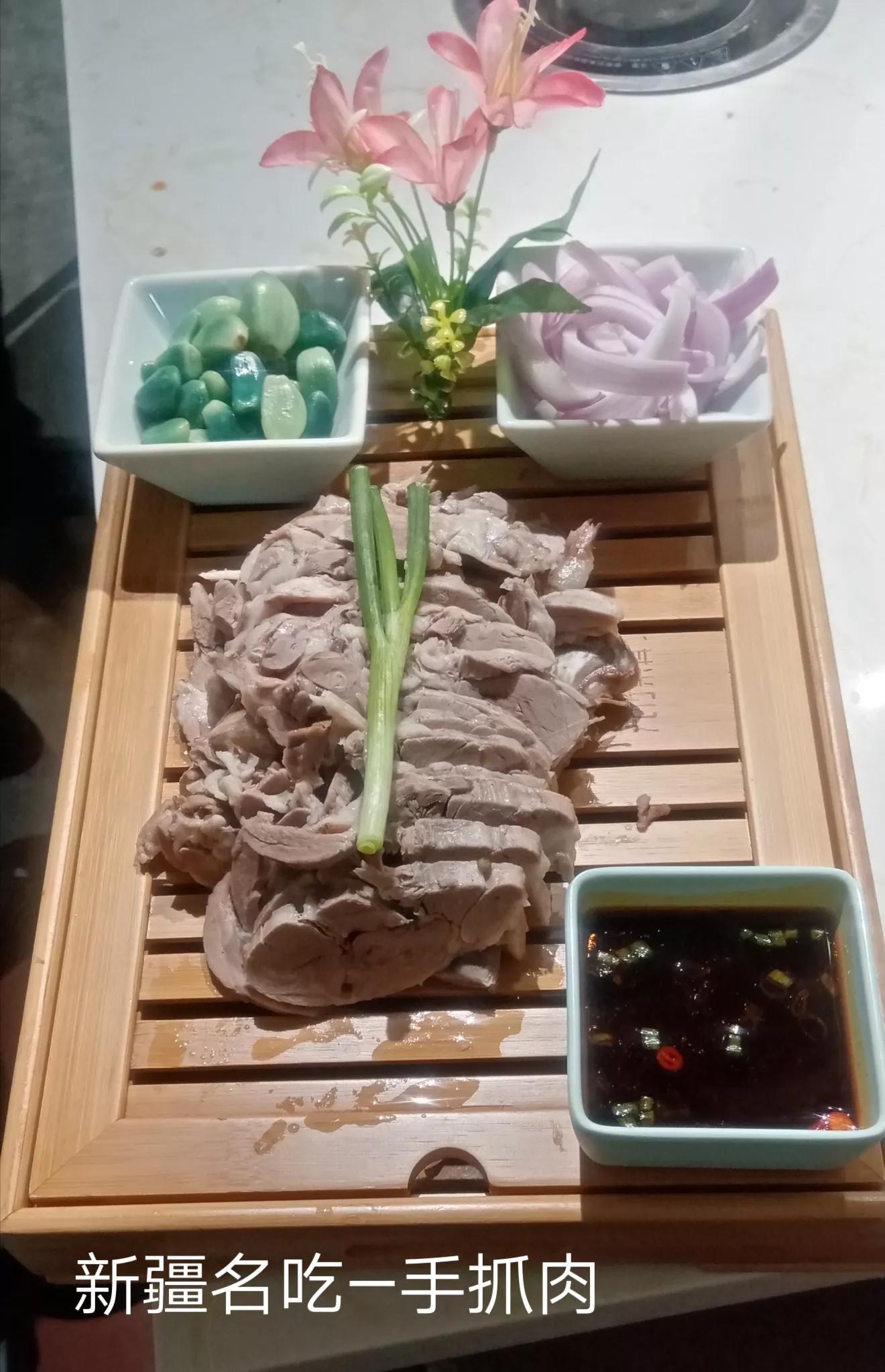 好吃的糖泡蒜,好吃美味的糖醋蒜做法