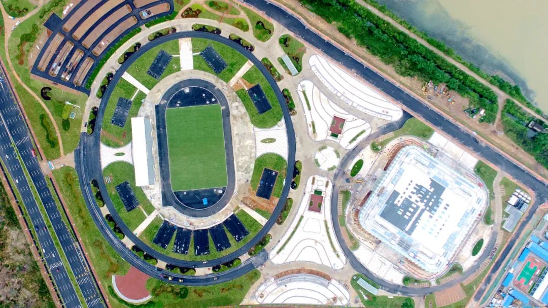 我的城我的家简谱,我的城我的家