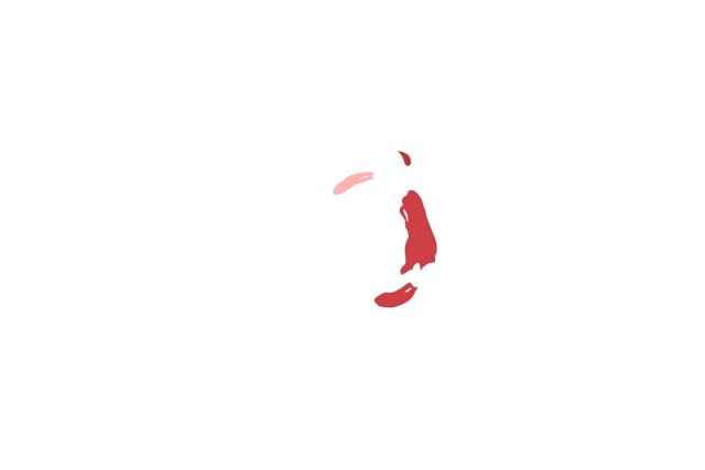 中医学院养生文化,中医学院养生与健康