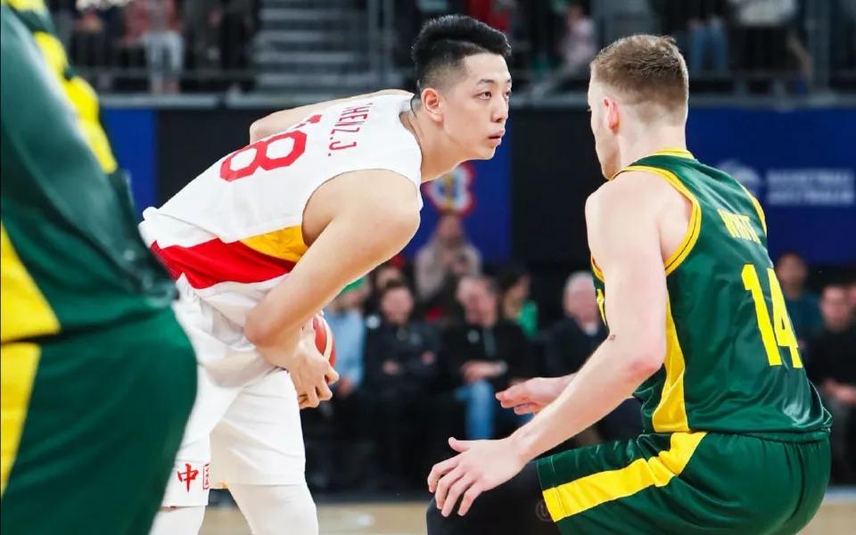 中国男篮4大中锋,中国男篮4大传奇中锋