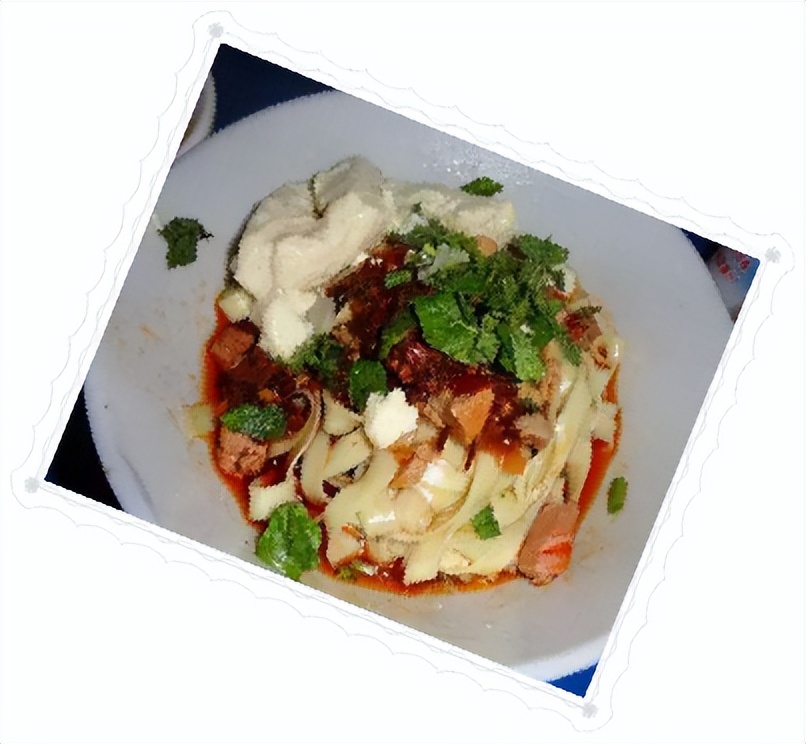 关于贵州省遵义的美食,贵州遵义有啥特产好吃