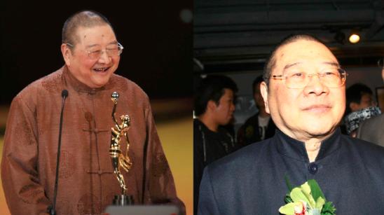 27岁女星意外去世疑吃饭被噎死,这些年因意外死亡的女星