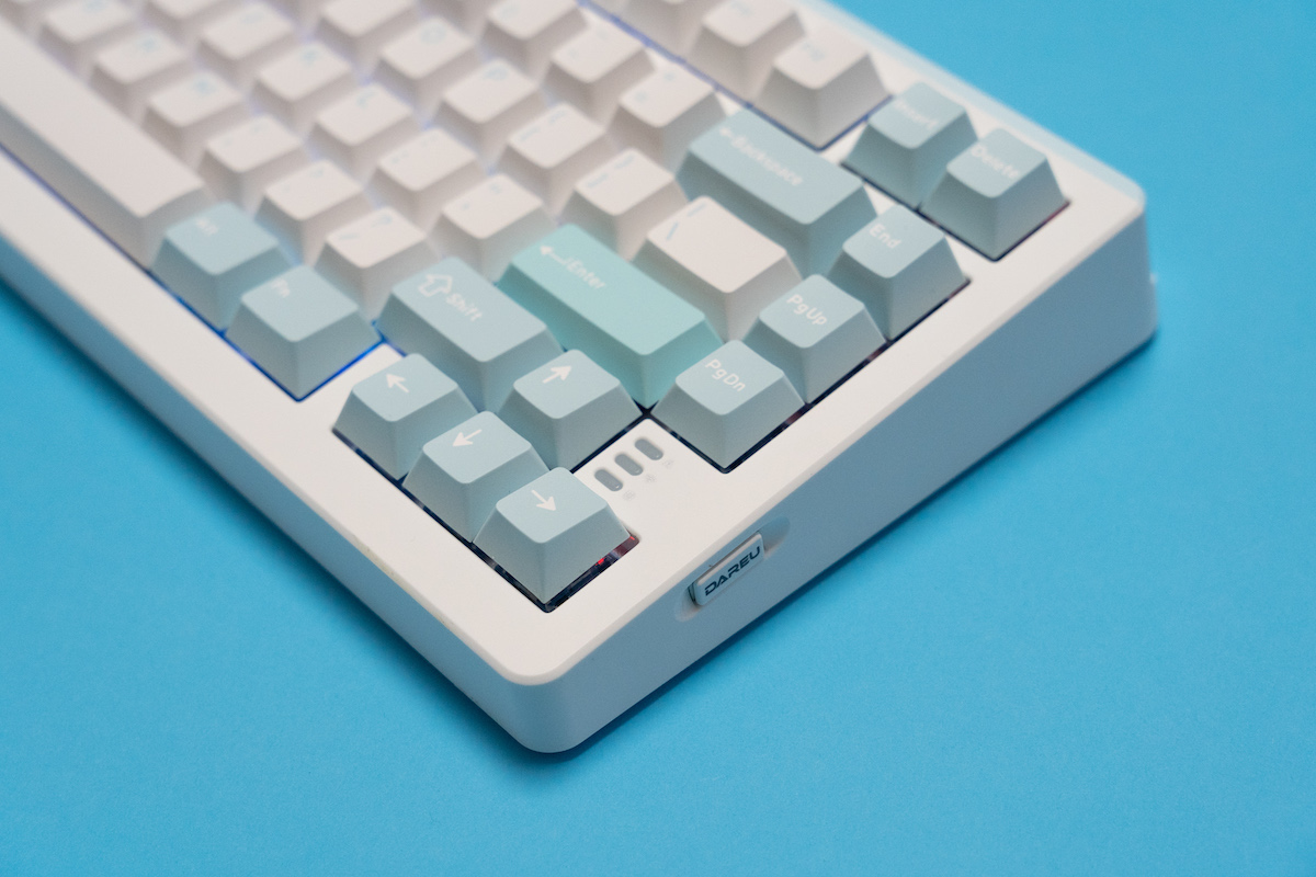 108键键盘达尔优,达尔优a81机械键盘