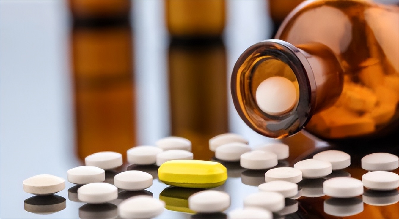 艾司唑仑治疗失眠最多可服几片,艾司唑仑片治疗失眠效果怎么样