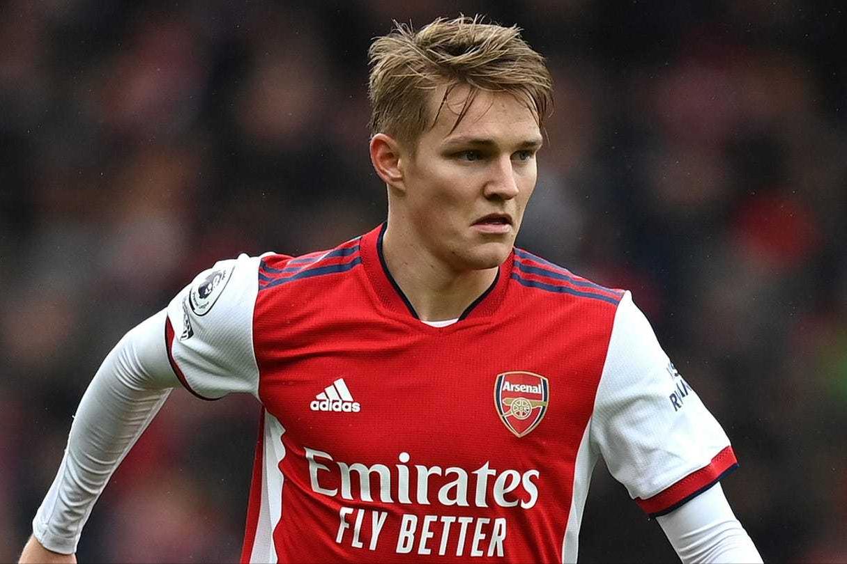 1998年法国世界杯姆巴佩出生,1998姆巴佩出生