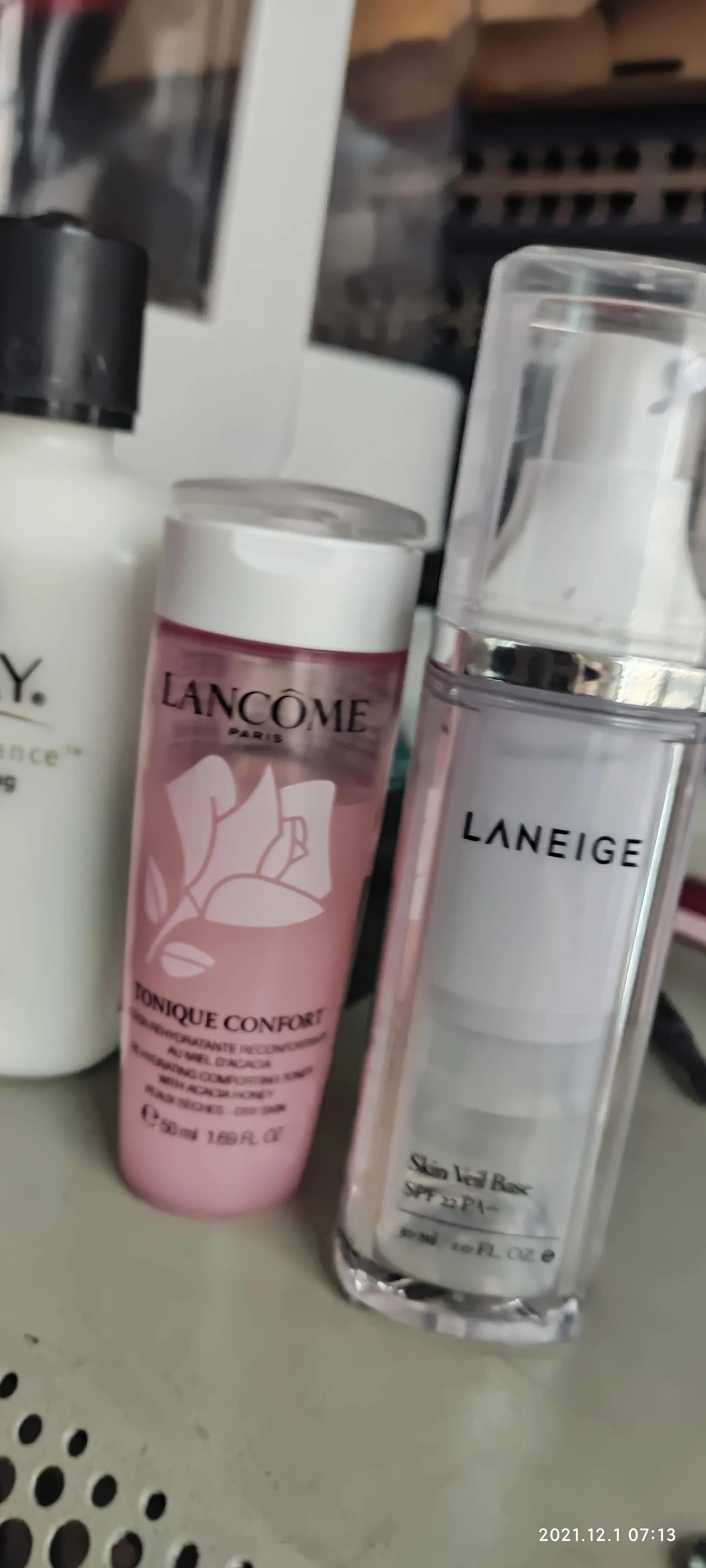 30-40岁抗皱衰老护肤品套装推荐,好用的护肤品不一定贵盘点高口碑