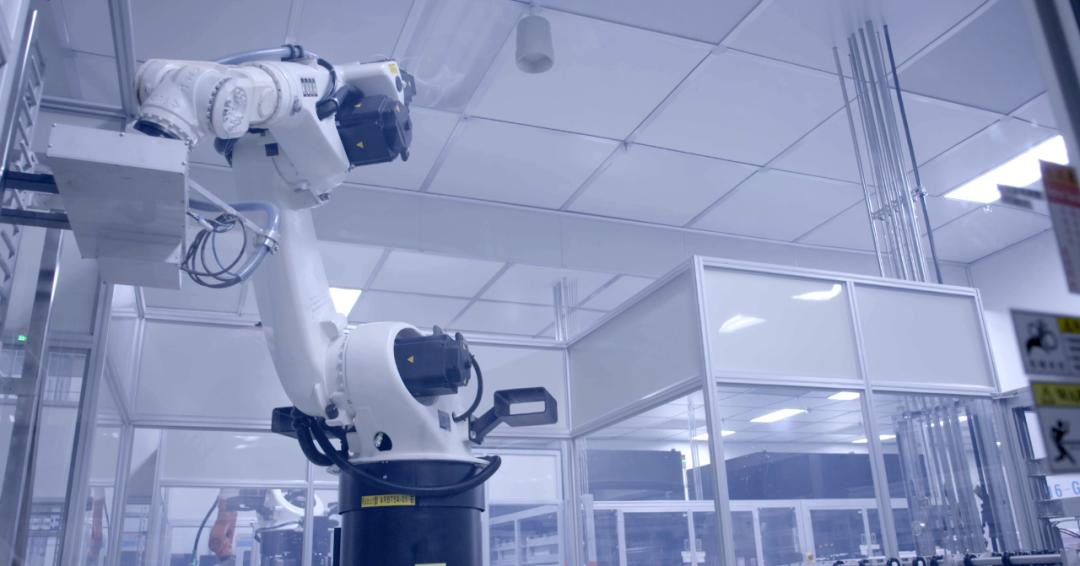 李东生船长驾驶他的船