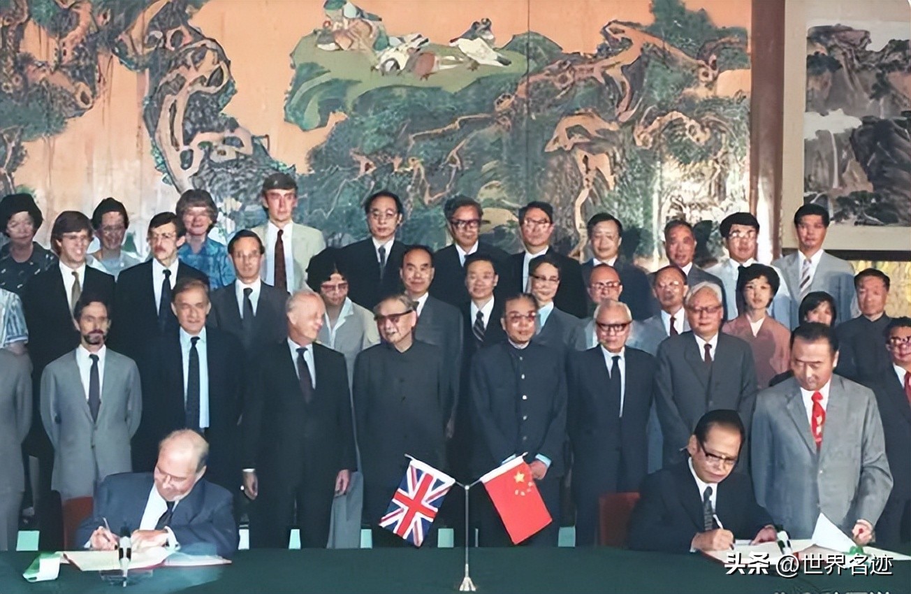 涓嫳棣欐腐闂璋堝垽浠ｈ〃,涓嫳鍏充簬棣欐腐闂璋堝垽