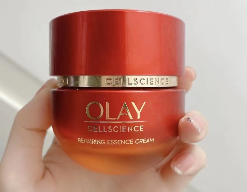 60岁真正好用有效的抗皱面霜,60岁女人用什么牌子抗皱霜好