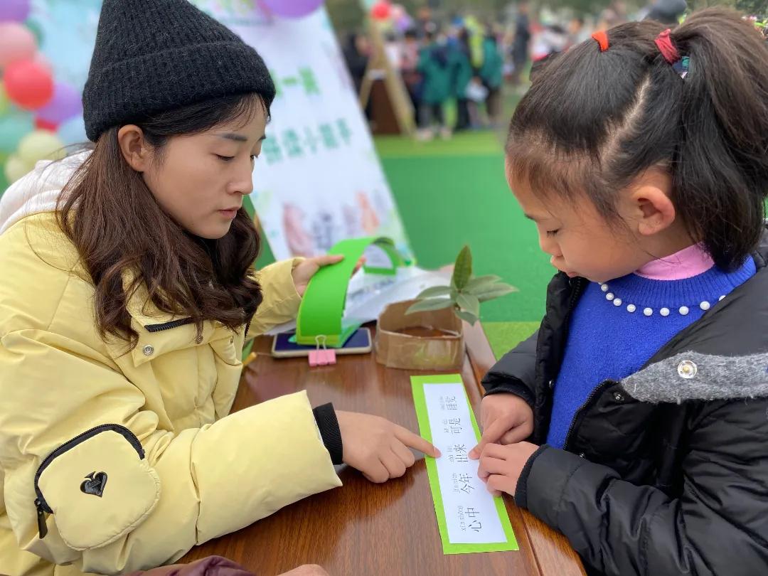 瓒ｆ暀涔愬鍑忚礋澧炴晥,瓒ｅ涔愬