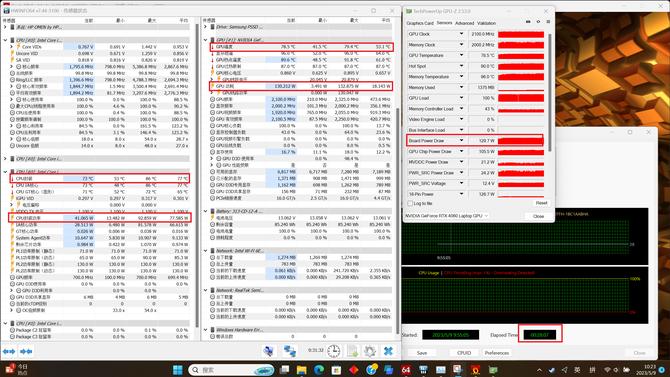 暗影精灵9是游戏本还是全能本,omen暗影精灵8游戏本报价