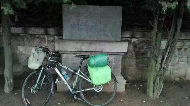 解密古代文化古籍传世与智慧传承,古籍研究整理