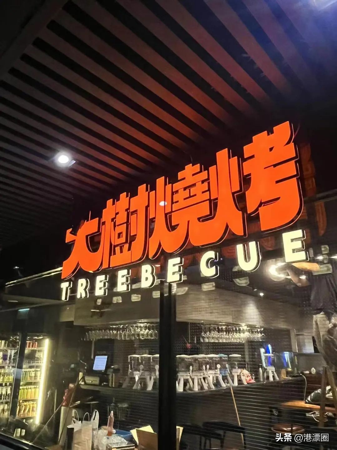 在香港开餐馆赚钱吗,去香港洗碗多少钱一个月