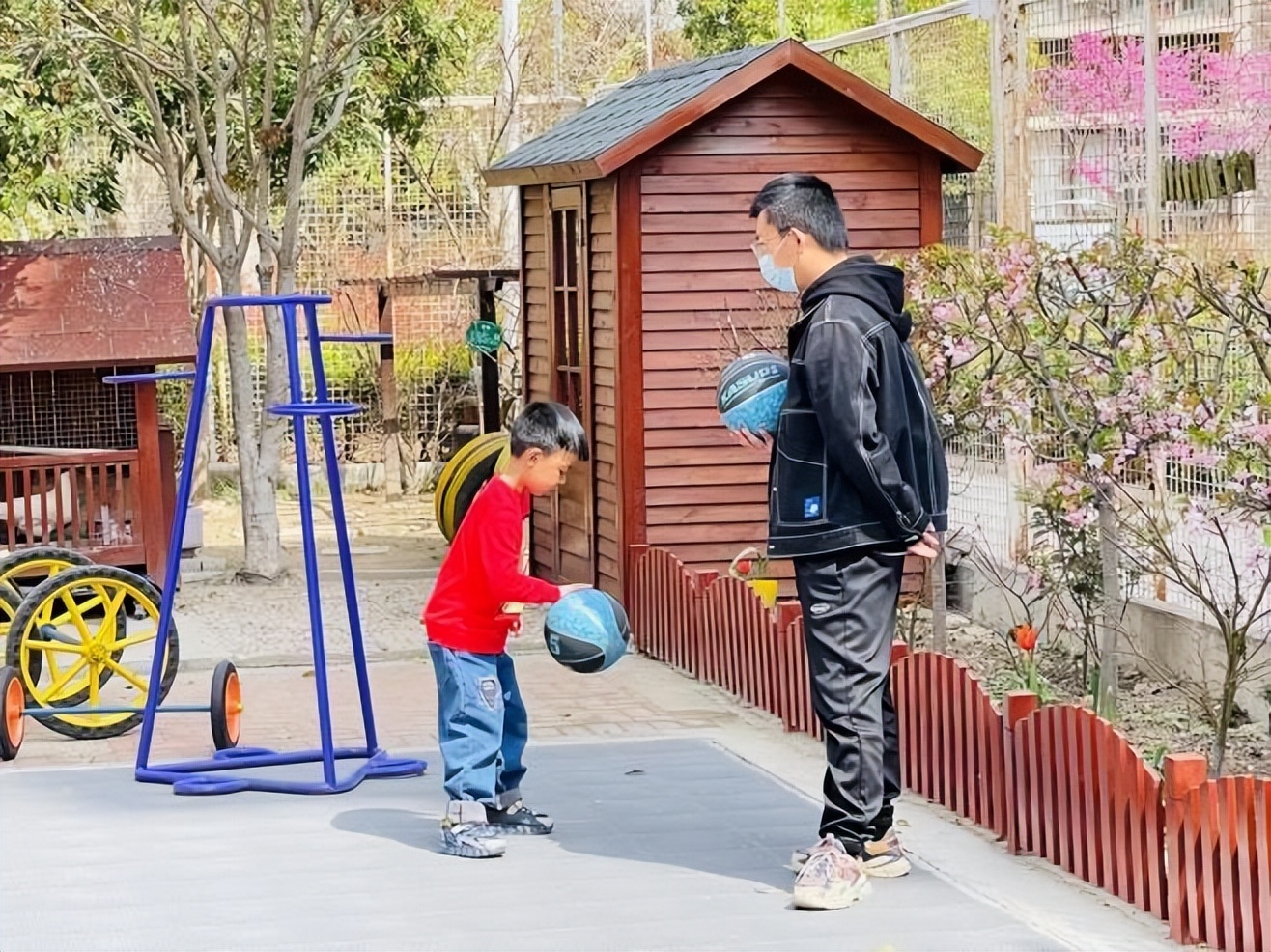 泰州市康居新城幼儿园,幼儿园乐享运动快乐成长美篇