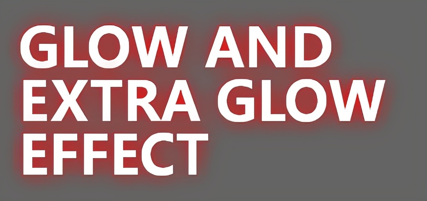 css3的背景和边框属性,css3文字阴影渐变