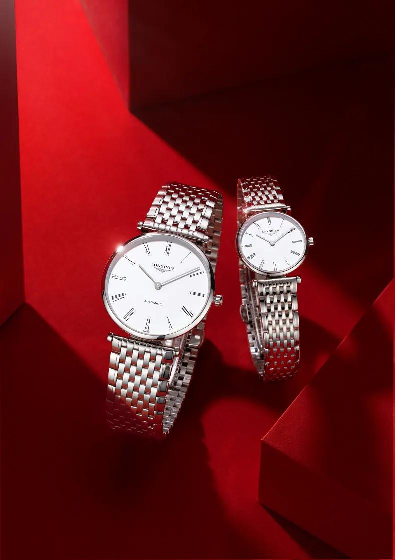 七夕送礼推荐男实用,男生七夕送礼指南