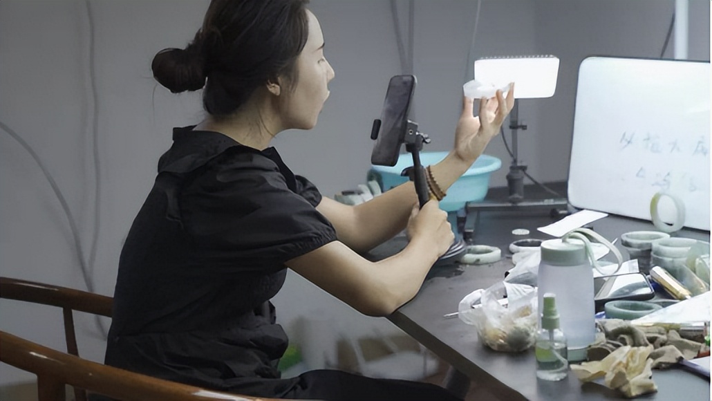 十大最富小镇,中国十大土豪小镇