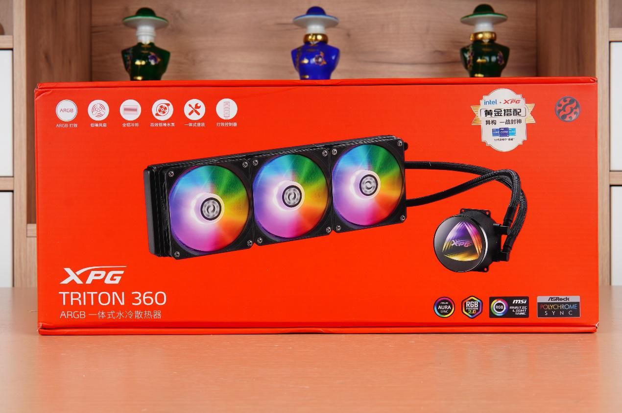 乔思伯d500多少钱,乔思伯机箱u4plus装几个硬盘