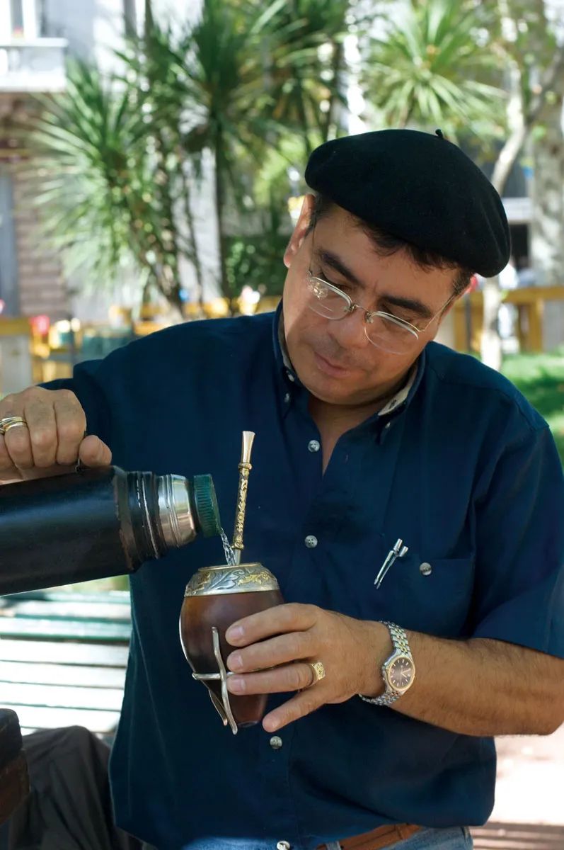 蒙得维的亚,蒙得维的亚vs佩纳罗尔