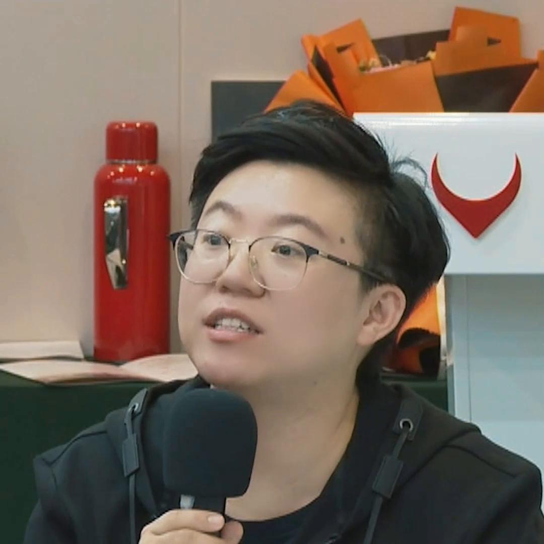 人工智能创业小技巧分享,创业赚钱商业模式