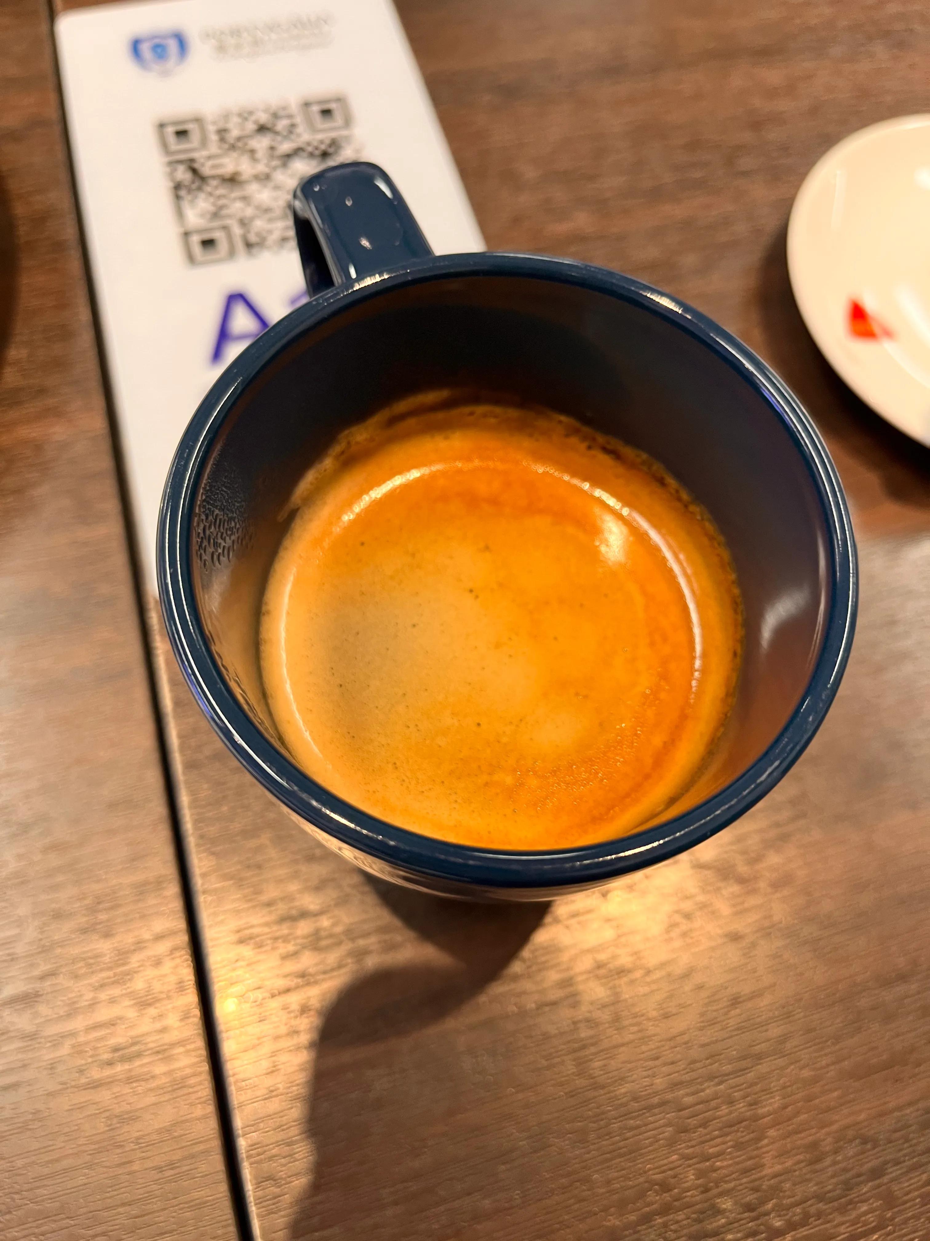 珠海一日游酒店,珠海一日游预订