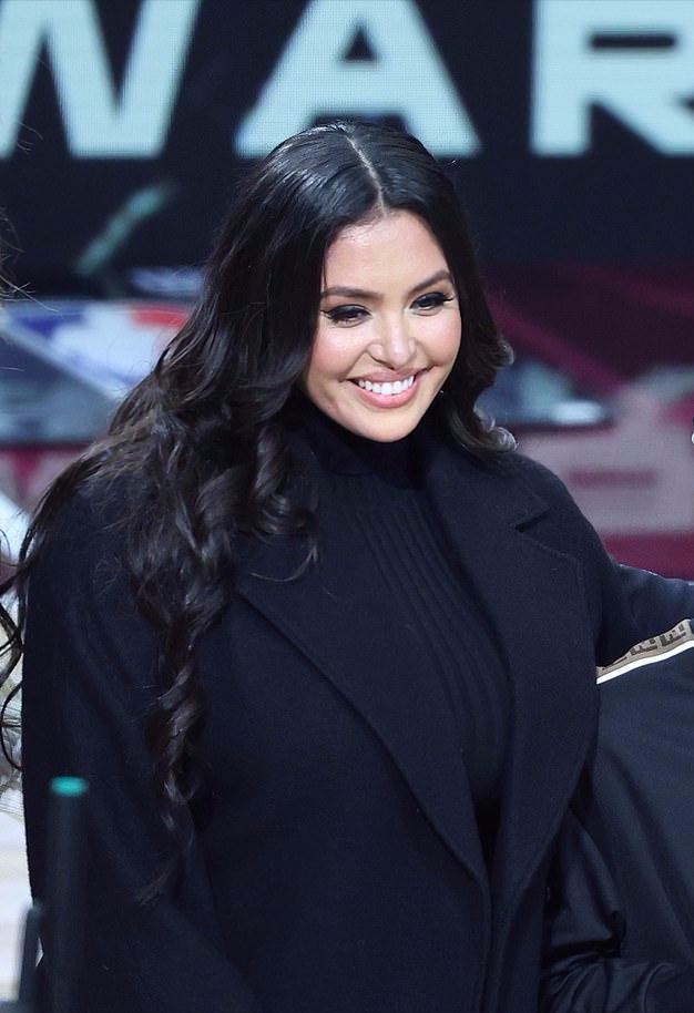 乔丹二婚妻子伊薇特,乔丹娶了詹姆斯老婆真的吗