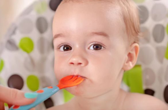 福泽字取名寓意,福泽取名寓意