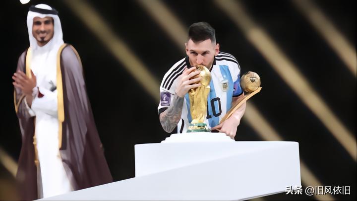 告别2022：有人圆梦有人泪流满面，有人胡闹有人再也不见