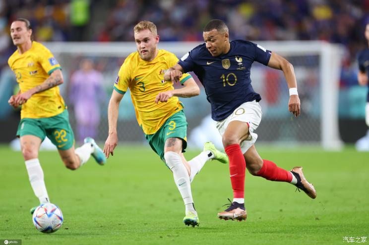 2022卡塔尔世界杯四强决赛结果,卡塔尔世界杯决赛前瞻