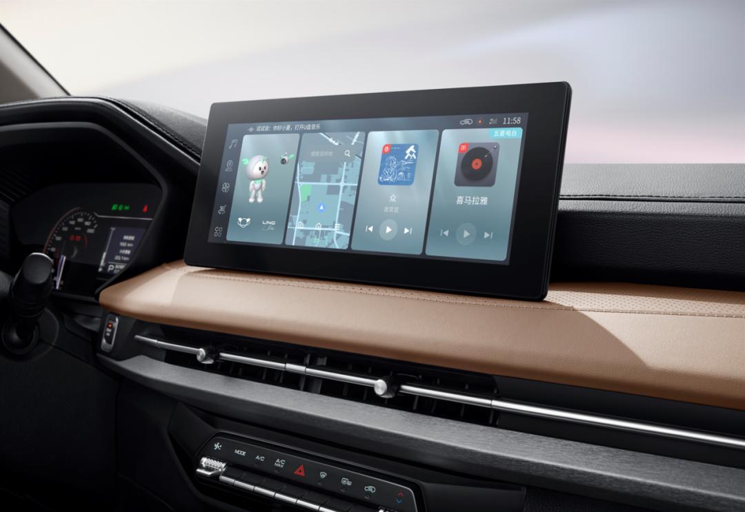 五菱佳辰自动挡真实油耗测试,五菱星辰混动与佳辰版实测油耗