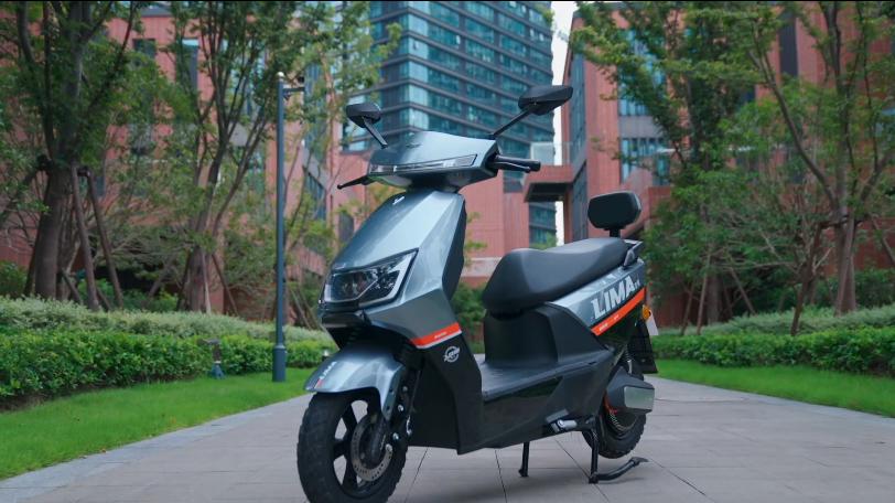 立马v5飞跃版多少瓦电机,立马v5飞跃版价格表