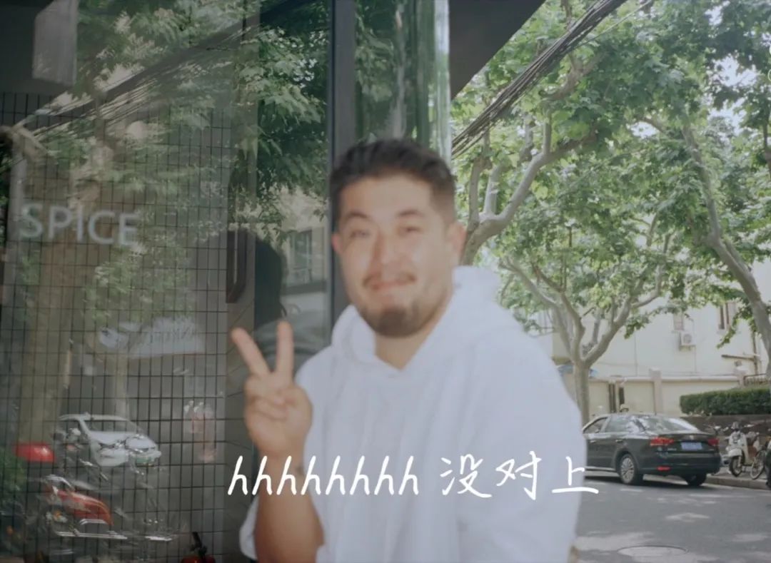 拍欧阳娜娜的小摄影师,年龄最小的摄影网红