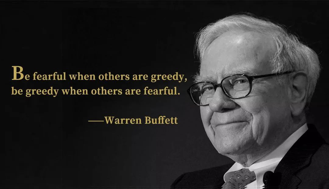 价值投资的最难点是什么,为何绝大多数人都做不好价值投资