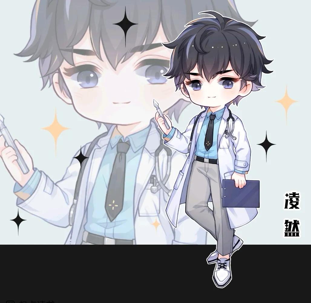 四本超赞的完本系统流小说,5本书荒必备的都市系统流爽文