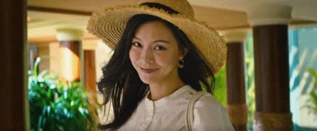 陈思诚看朱一龙演戏心动戏,陈思诚下一部电影还是朱一龙