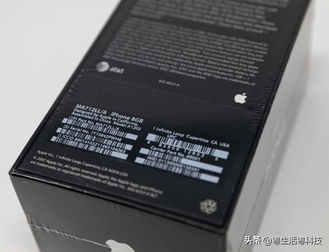 苹果ipadpro11英寸2020款测评,苹果ipadpro2022第9代11寸