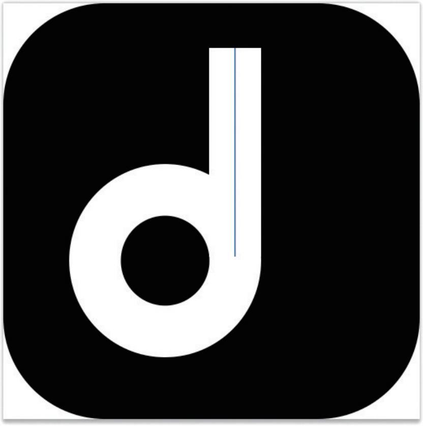 ps快速抠出logo,如何用ps制作一个logo