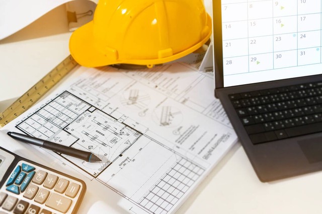 如何才能开好一个便利店,怎样才能开一家赚钱的便利店