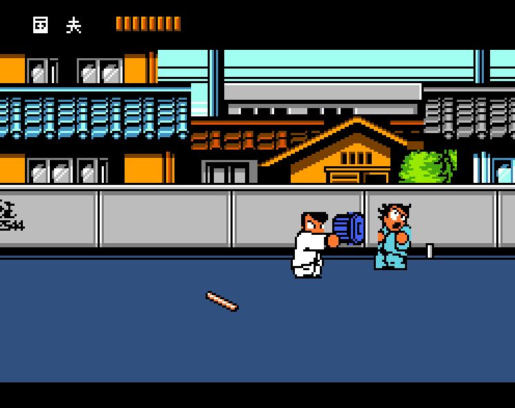 fc好玩的角色扮演游戏,fc最好玩的游戏