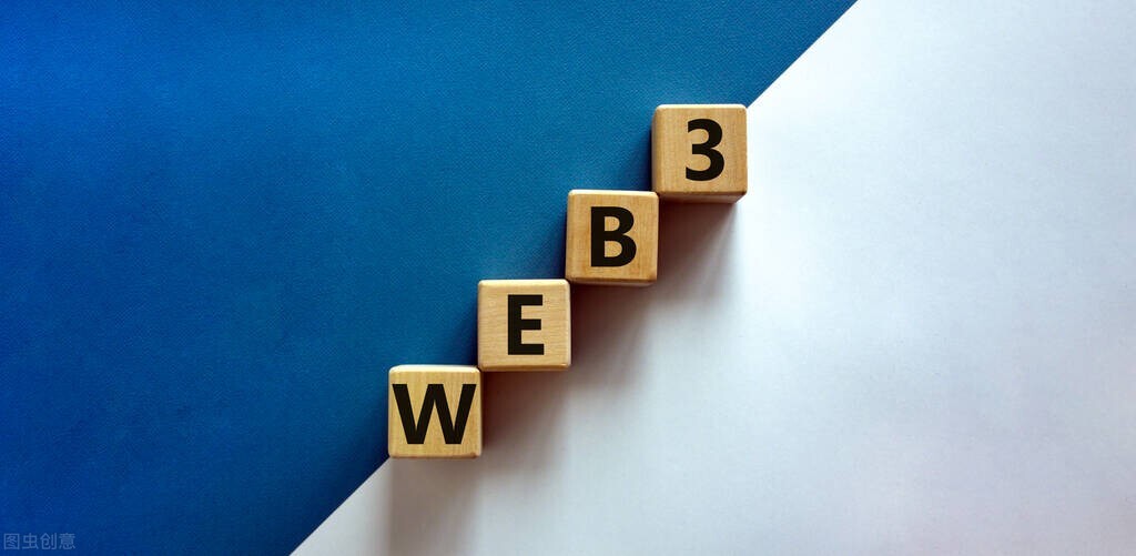 代理ip地址的相关知识介绍,代理ip的总结介绍