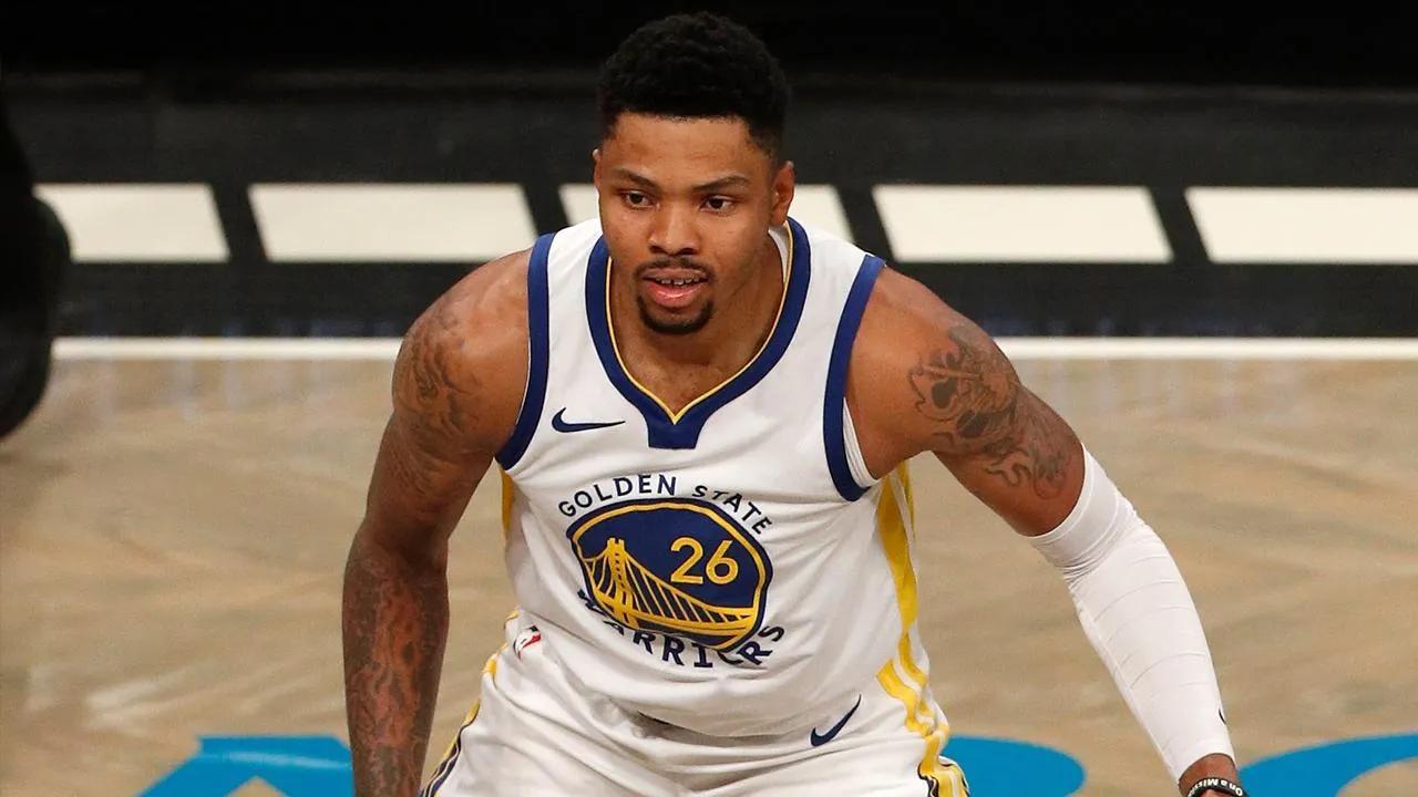 打完篮球膝盖酸软怎么回事,篮球膝盖疼痛部位对照表