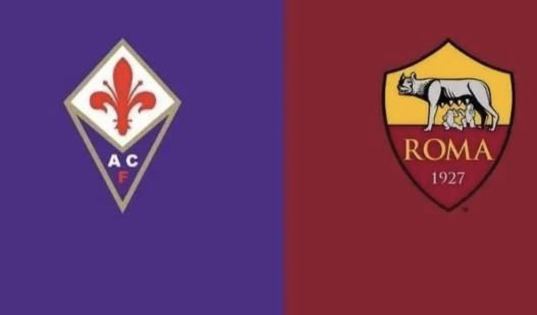 足球严重伤病,足球严重的伤病