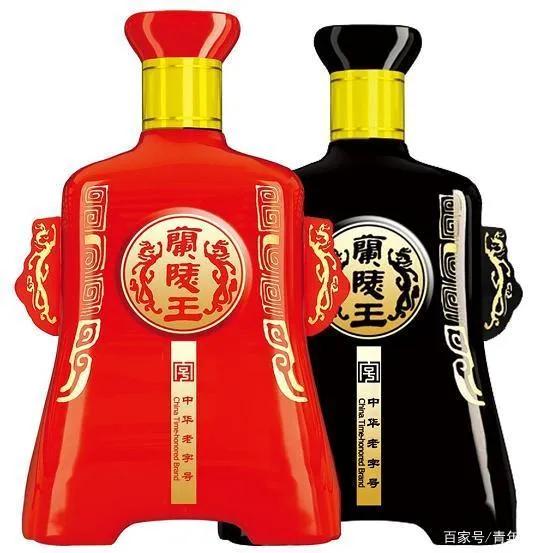 一波最推荐的酒,一款你不知道的酒