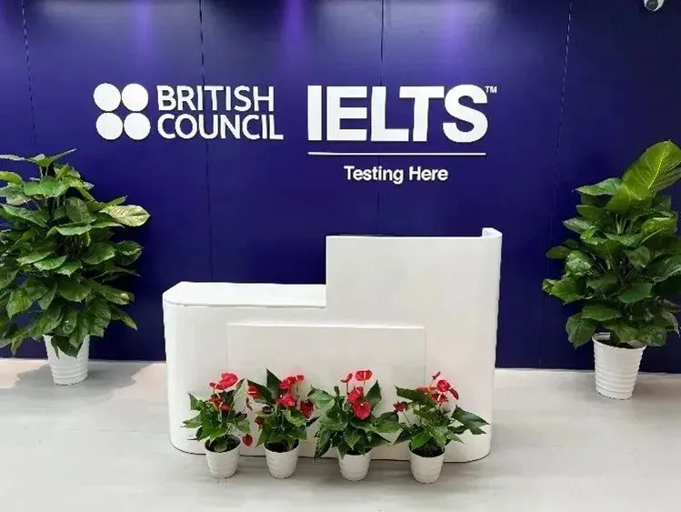 全国雅思考试6.5通过率,雅思考场哪些好考