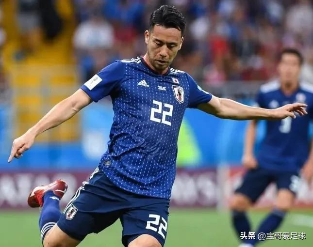 世界杯足球日本太太团,日本2018世界杯太太团