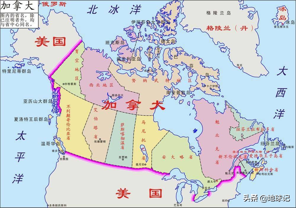 巴西贫民窟的现状,巴西黑帮贫民窟真实状况