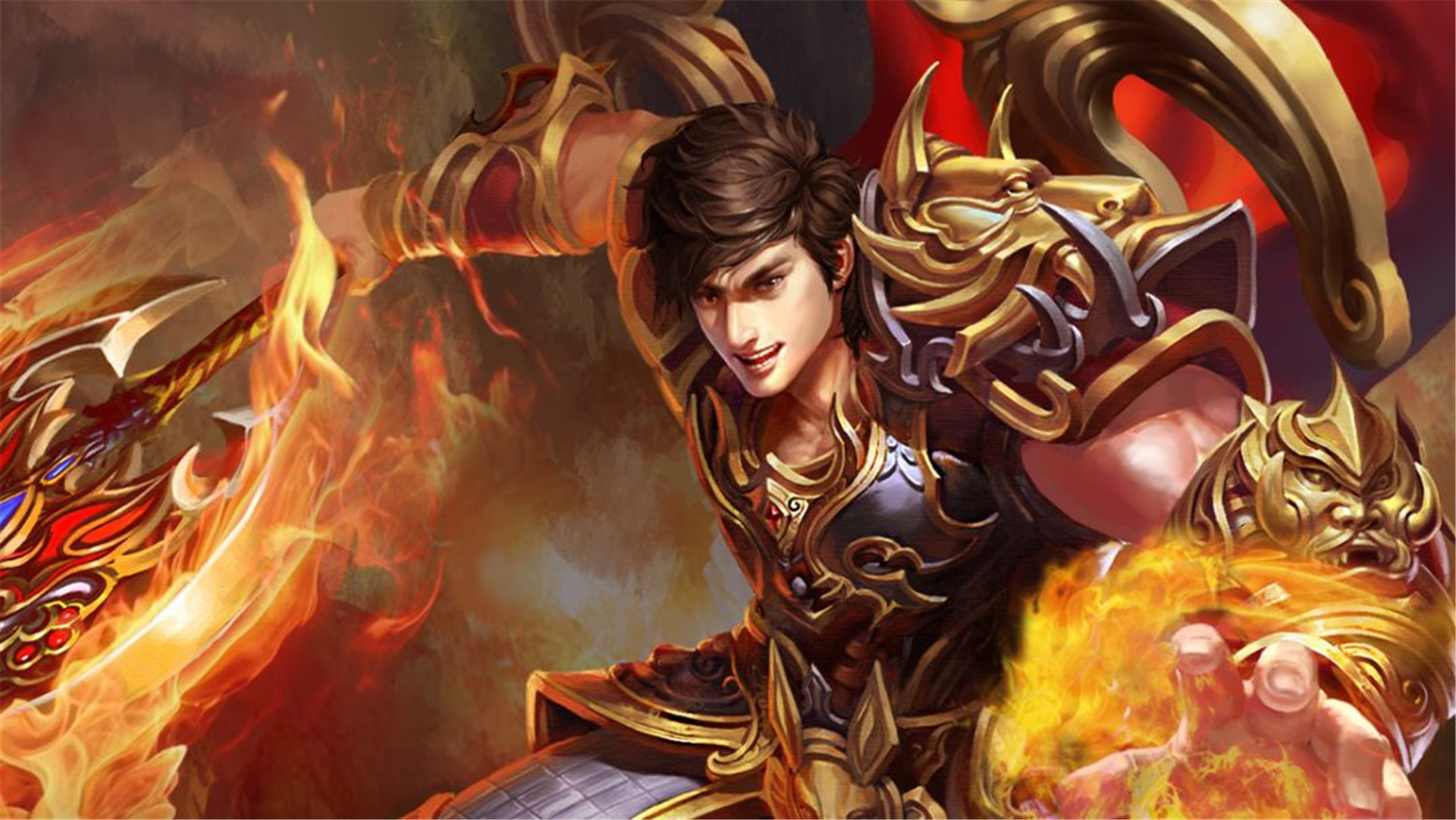 四本前无古人的玄幻修真小说,第四天灾类的玄幻小说推荐